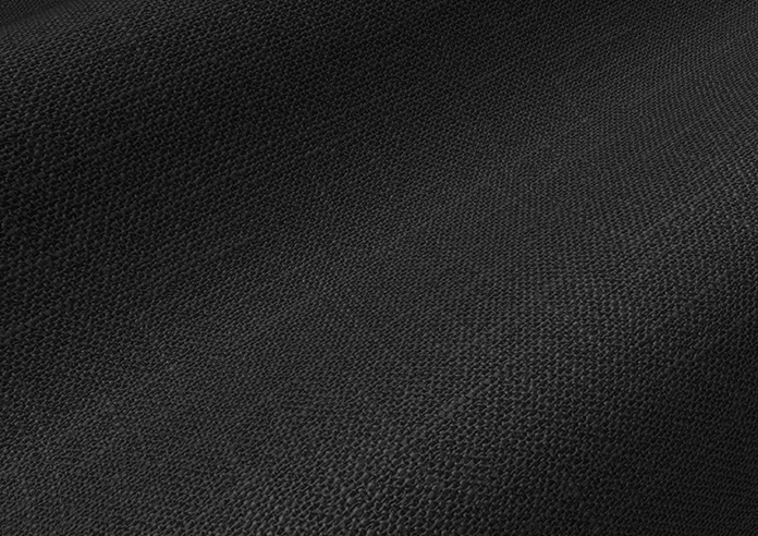 Erin, Noir - Roman Blind - Image 4